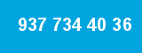937 734 40 36 937 734 40 36
